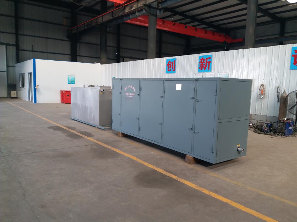 ú����ˮ����