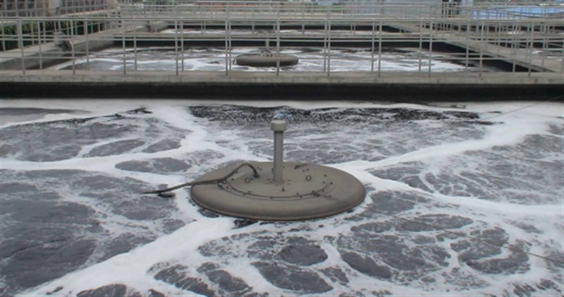 ������ˮ��������