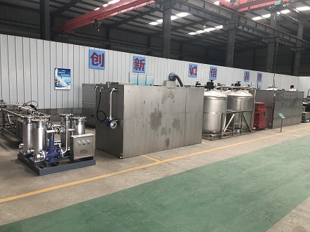 ú����ˮ����