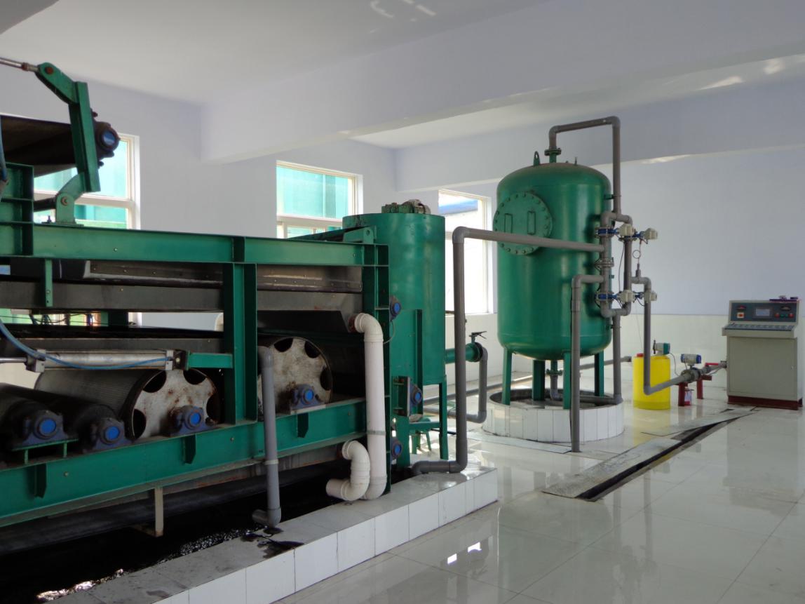 ú�����ˮ�����豸