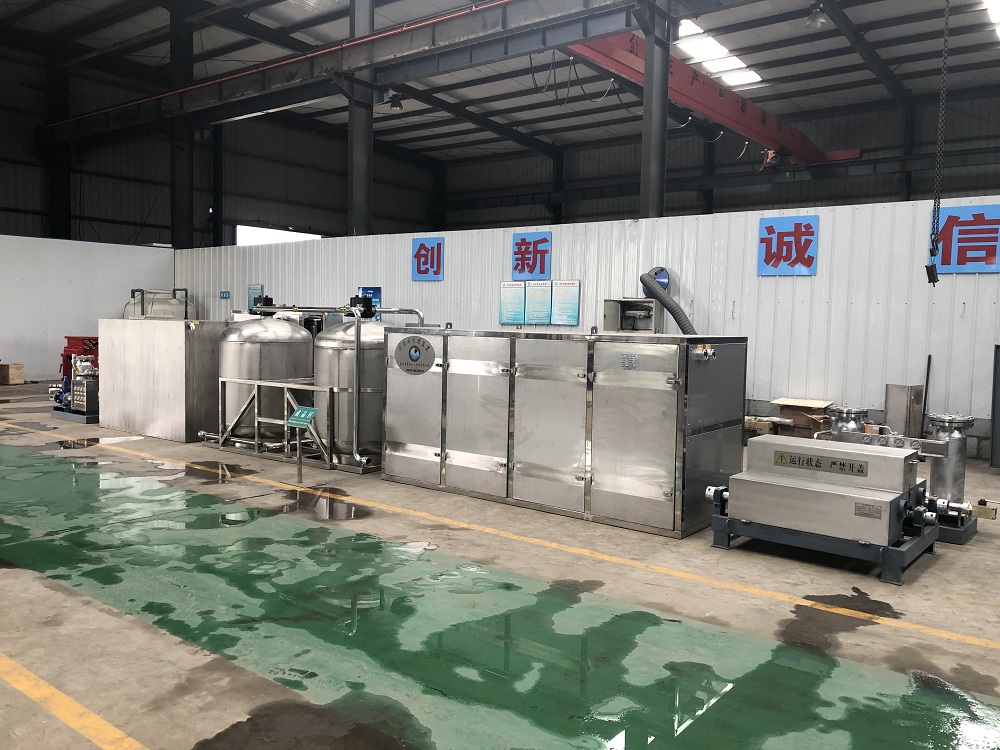 ��ˮ�����豸