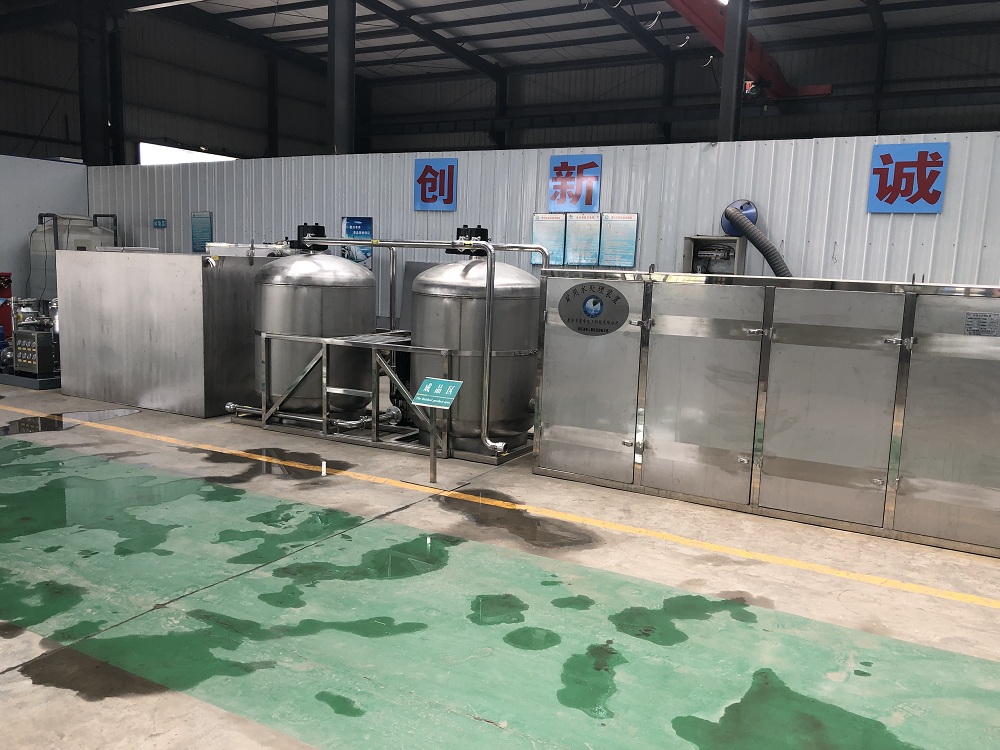 ˮ���������豸