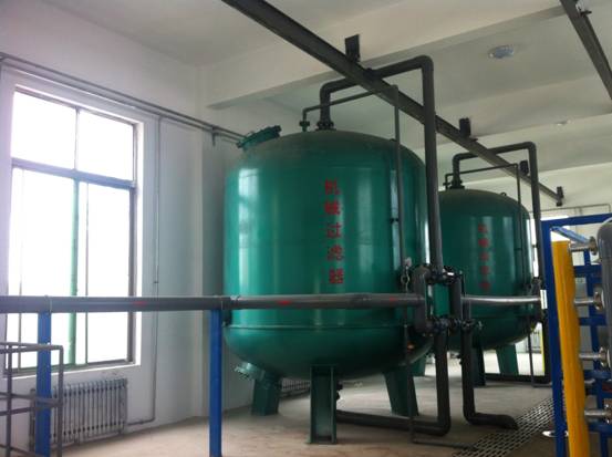 ú��ˮ����ϵͳ