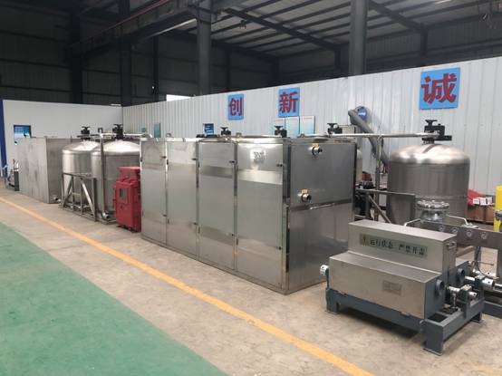 ú����ˮ����װ��