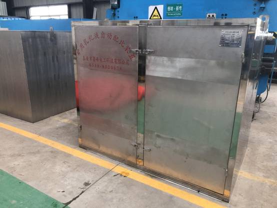 �黯Һ���װ��