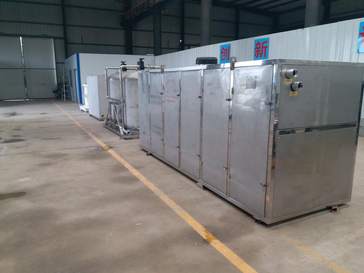 �黯Һ���װ��