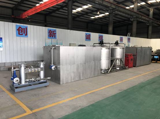 �黯Һ���װ��