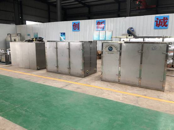 �黯Һ���װ��