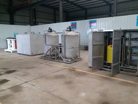 �黯Һ���װ��