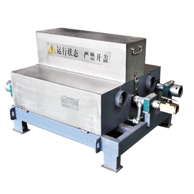 ��ѹ����վװ��