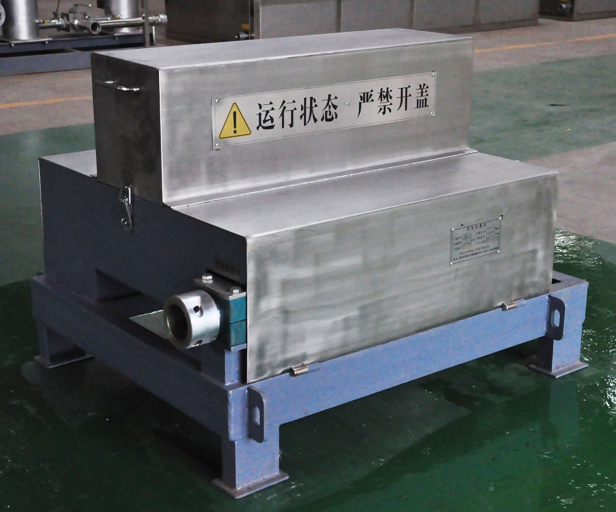 ��ѹ����վװ��