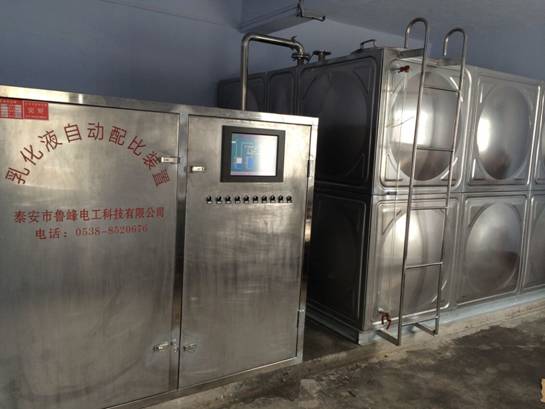 �黯Һ���װ��