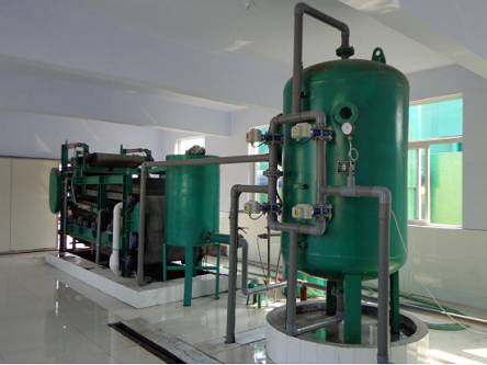 ����ˮ��Դ������