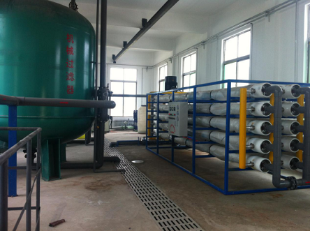 ú����ˮ����