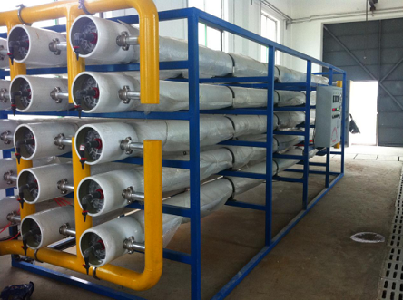 ú����ˮ����