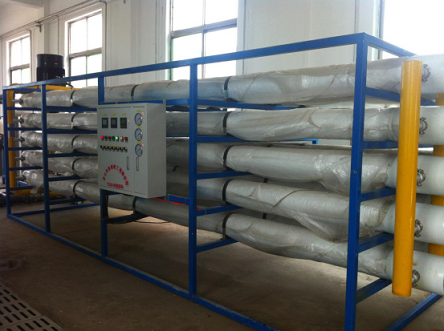 ú����ˮ����