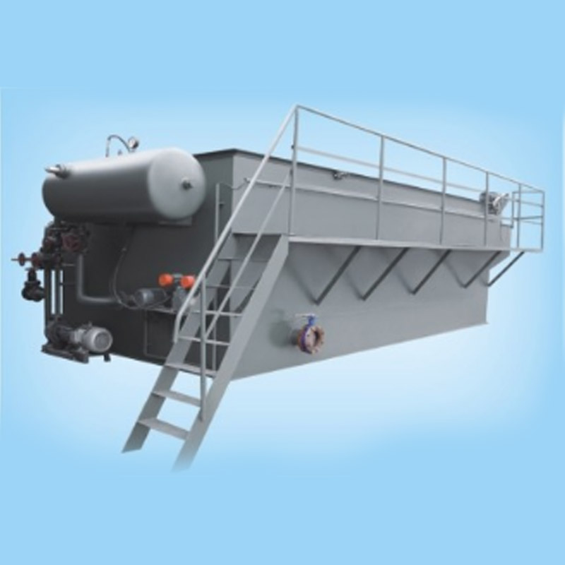 ��ˮ�ۺ����ù���