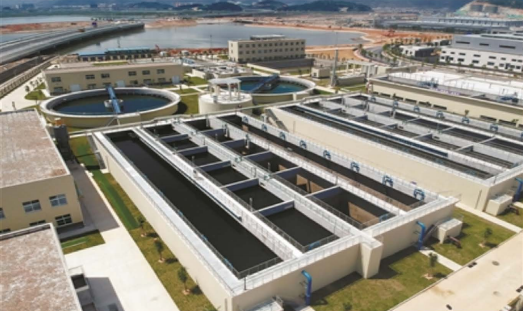 ������ˮ��������