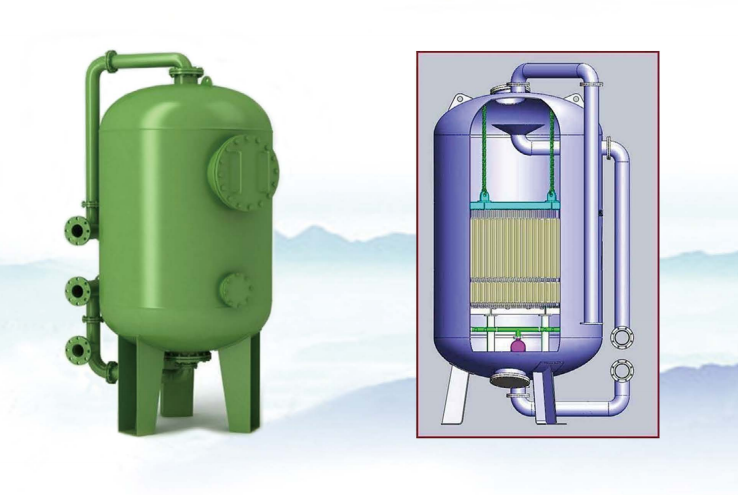 ��Ч��״������