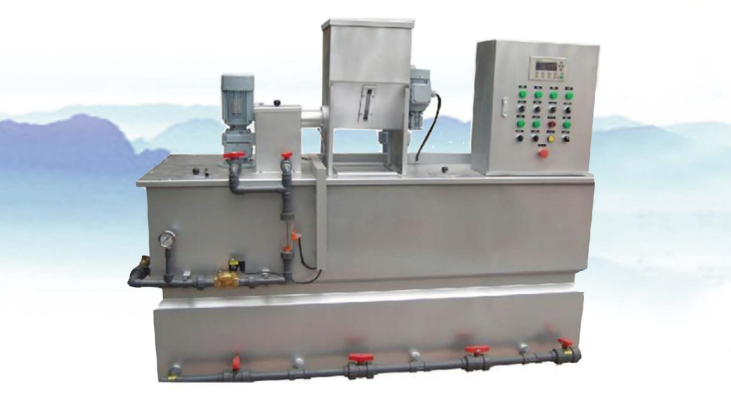 �Զ���ҩϵͳ