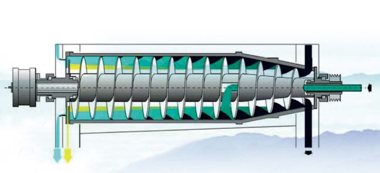 ú����ˮ��