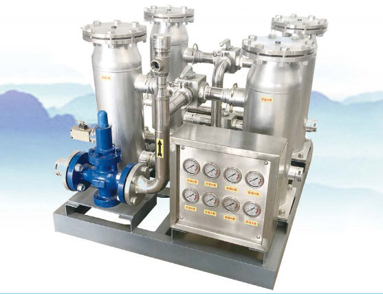 ��Һ����վ