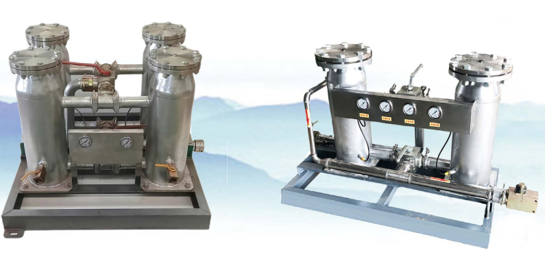 ��Һ����ϴ����վ