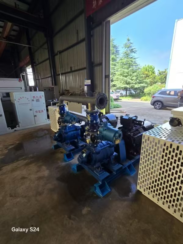 ��ѹ��ˮͼƬ