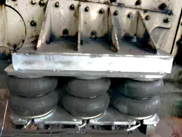 ��ɸ���ܼ���ϵͳ