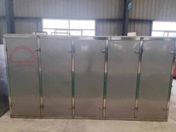 ����ˮ�������Զ����װ��