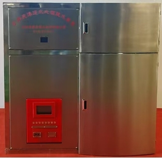 ���÷���͸ˮ������ˮװ��