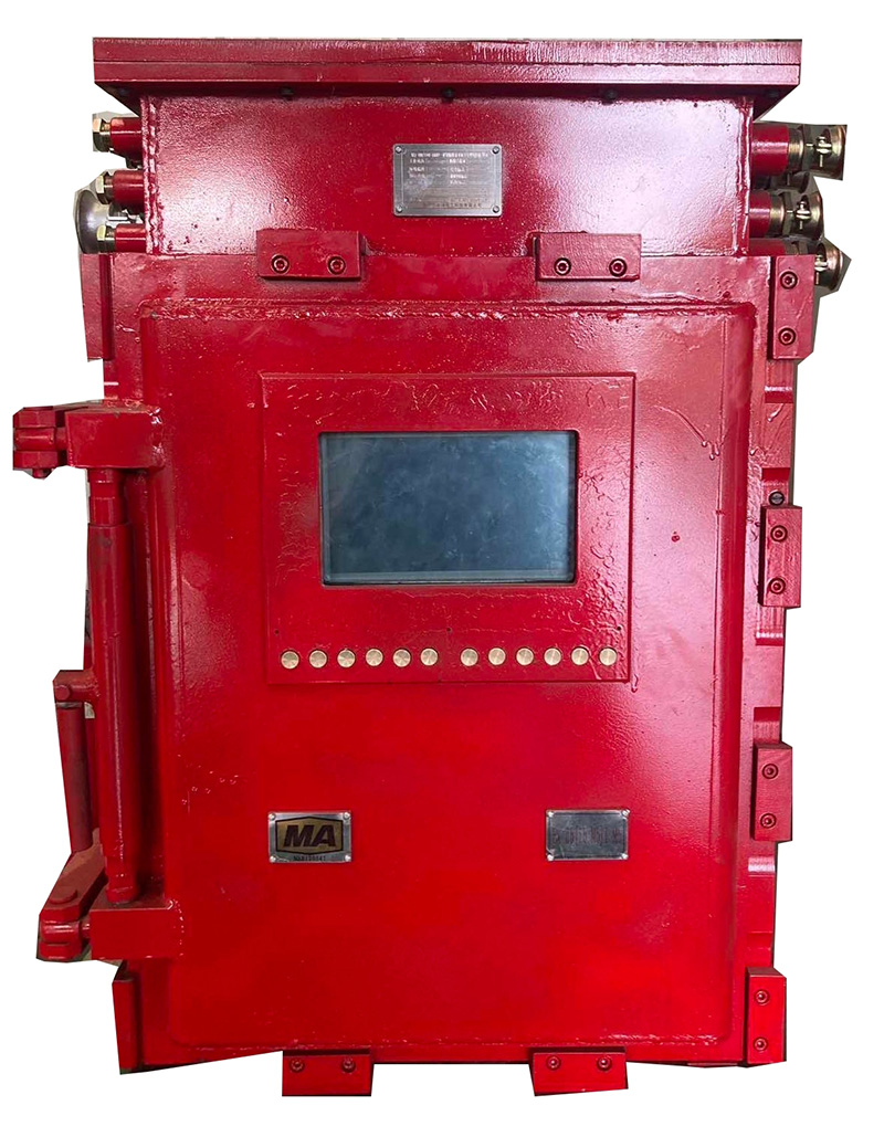 ���ø����汾�ʰ�ȫ�Ϳ�����