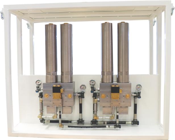 ��ѹ����ϴ����վ