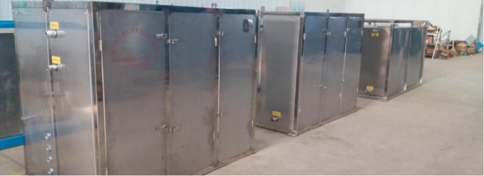 ZPR��A���Ϳ����黯Һ�Զ����װ��