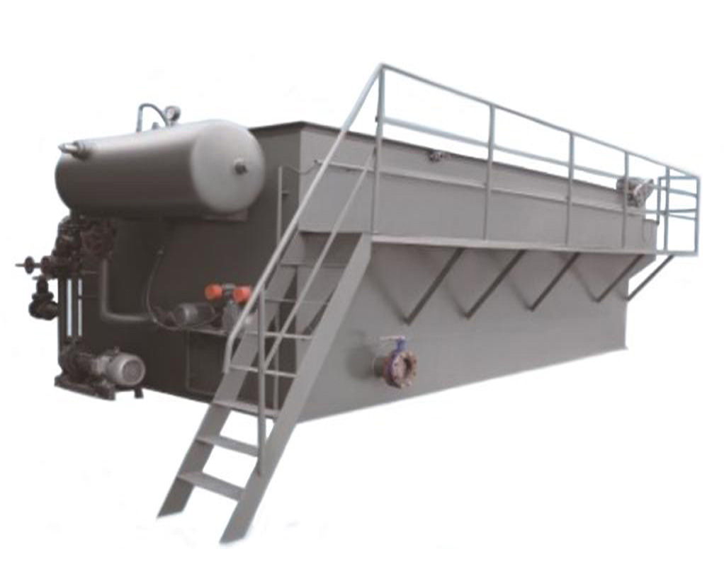 ��Ч�ϸ�ʽ��ˮ����ϵͳ